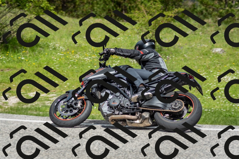 202505181144-DSC_8908_c2