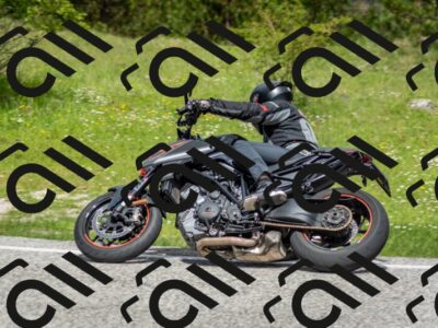 202505181144-DSC_8908_c2