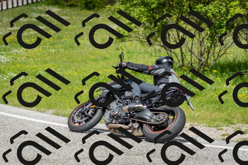 202505181144-DSC_8909_c2