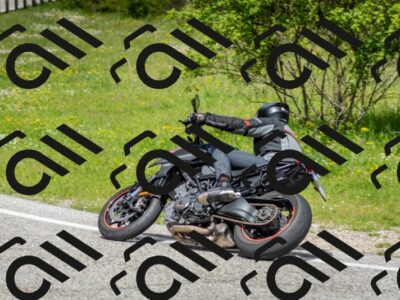 202505181144-DSC_8909_c2