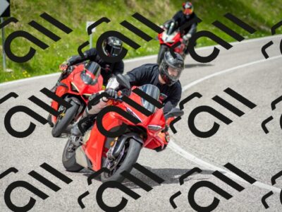 202505181144-DSC_8910_c2