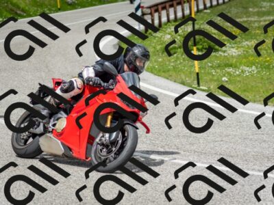 202505181144-DSC_8911_c2