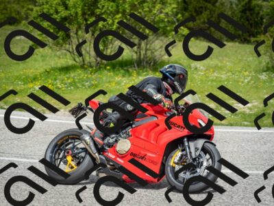 202505181144-DSC_8913_c2