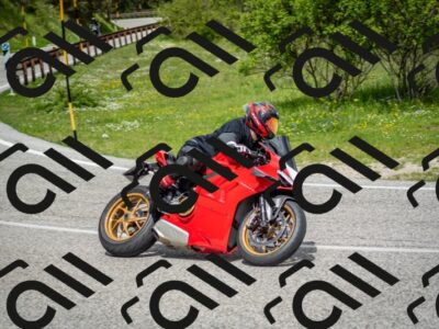 202505181144-DSC_8914_c2