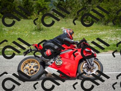 202505181144-DSC_8915_c2