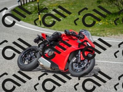 202505181144-DSC_8917_c2