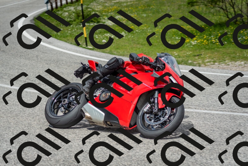 202505181144-DSC_8917_c2