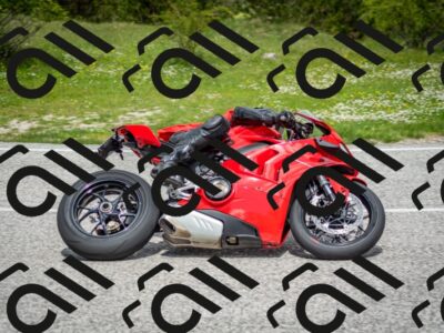 202505181144-DSC_8918_c2