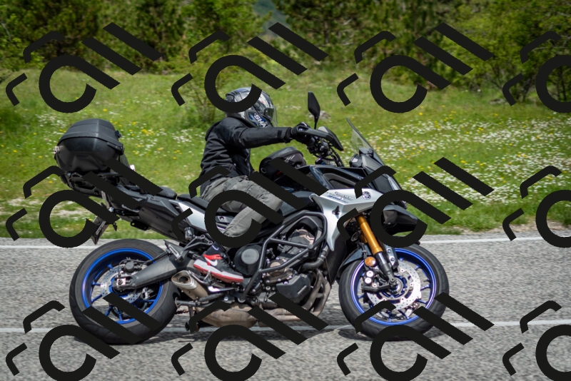 202505181144-DSC_8920_c2