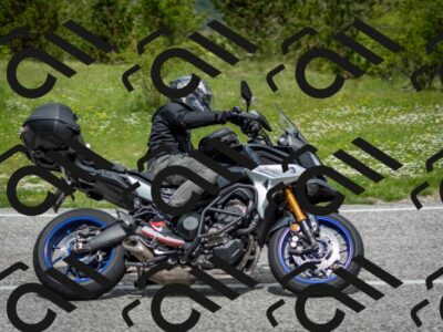 202505181144-DSC_8920_c2