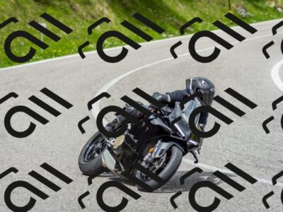 202505181144-DSC_8921_c2