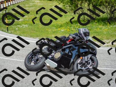 202505181144-DSC_8922_c2