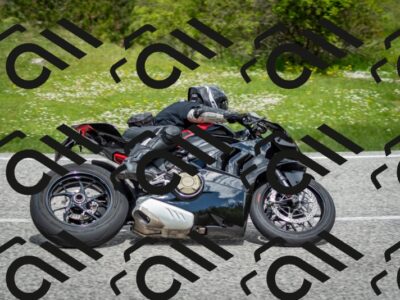 202505181144-DSC_8923_c2