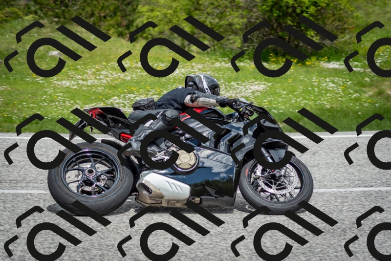 202505181144-DSC_8923_c2