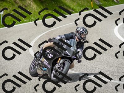 202505181144-DSC_8924_c2