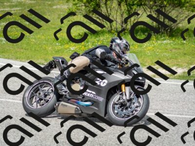 202505181144-DSC_8925_c2