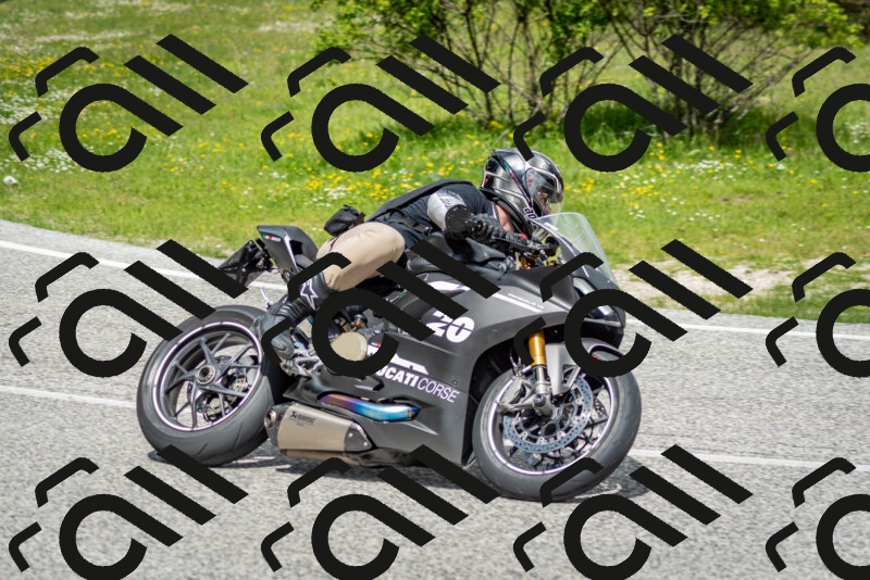 202505181144-DSC_8925_c2