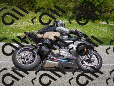 202505181144-DSC_8926_c2