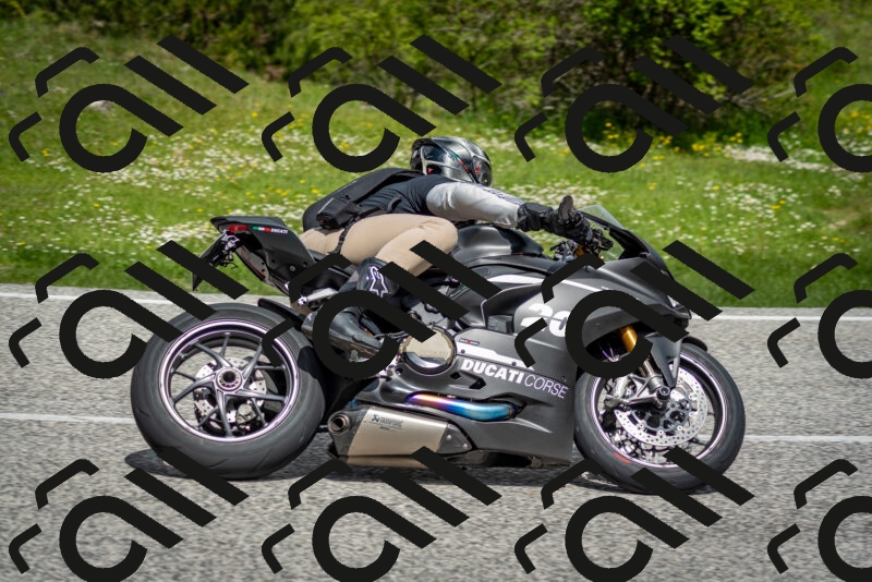 202505181144-DSC_8926_c2