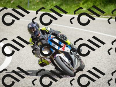 202505181145-DSC_8927_c2