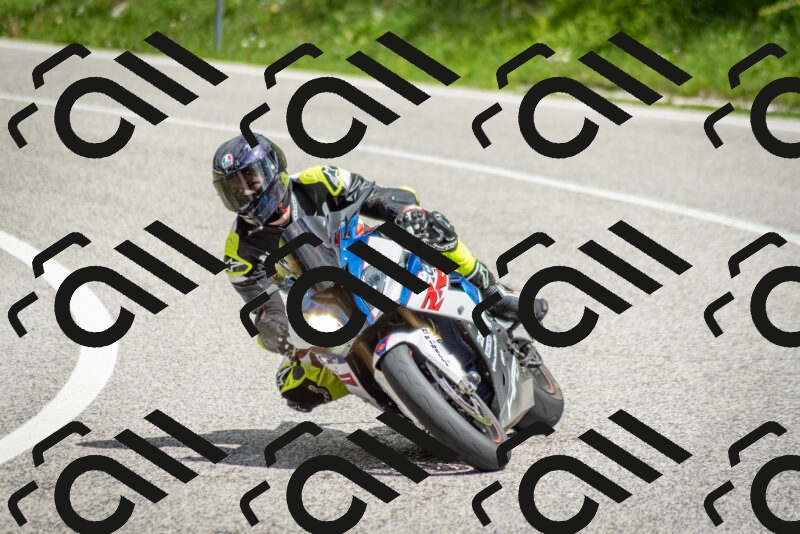 202505181145-DSC_8927_c2