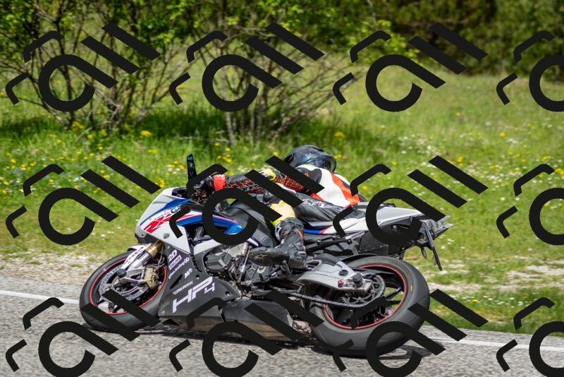 202505181145-DSC_8929_c2