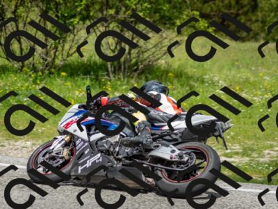 202505181145-DSC_8929_c2