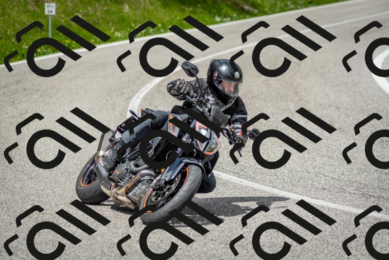 202505181145-DSC_8930_c2