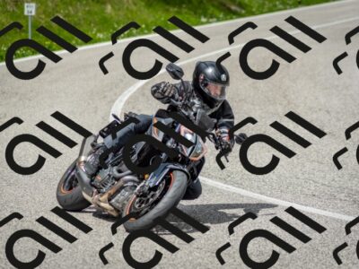 202505181145-DSC_8930_c2