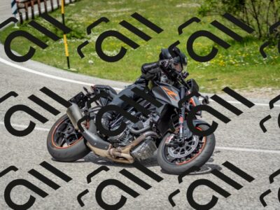 202505181145-DSC_8931_c2