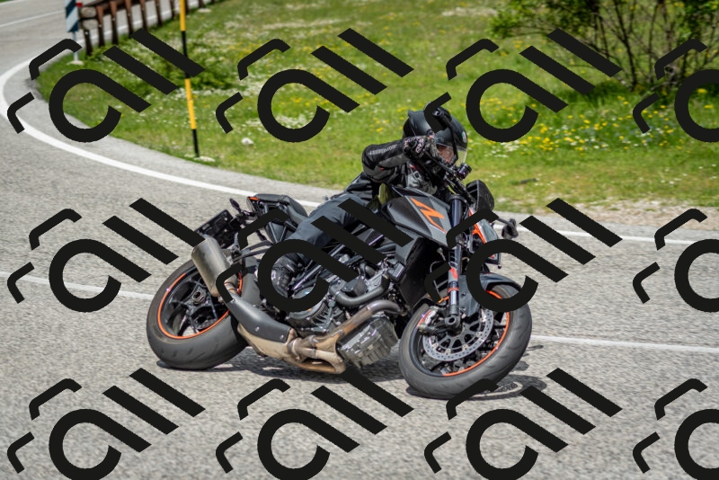 202505181145-DSC_8931_c2