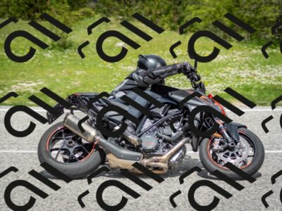 202505181145-DSC_8932_c2