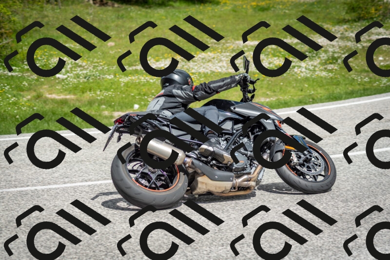 202505181145-DSC_8933_c2