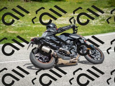 202505181145-DSC_8933_c2