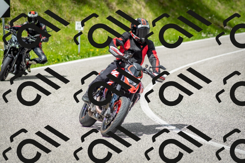 202505181145-DSC_8934_c2