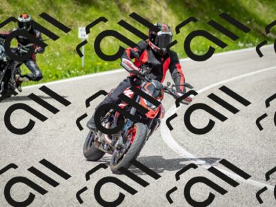 202505181145-DSC_8934_c2