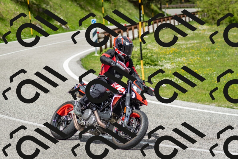 202505181145-DSC_8935_c2