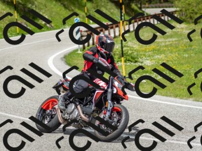 202505181145-DSC_8935_c2