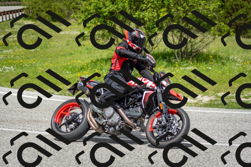 202505181145-DSC_8936_c2