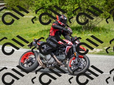 202505181145-DSC_8936_c2