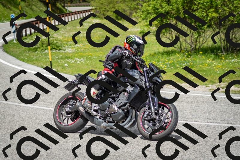 202505181145-DSC_8938_c2