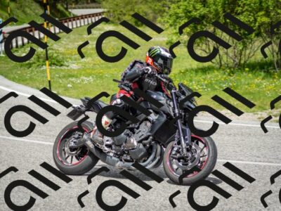 202505181145-DSC_8938_c2