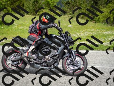 202505181145-DSC_8939_c2