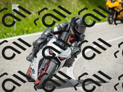 202505181145-DSC_8940_c2