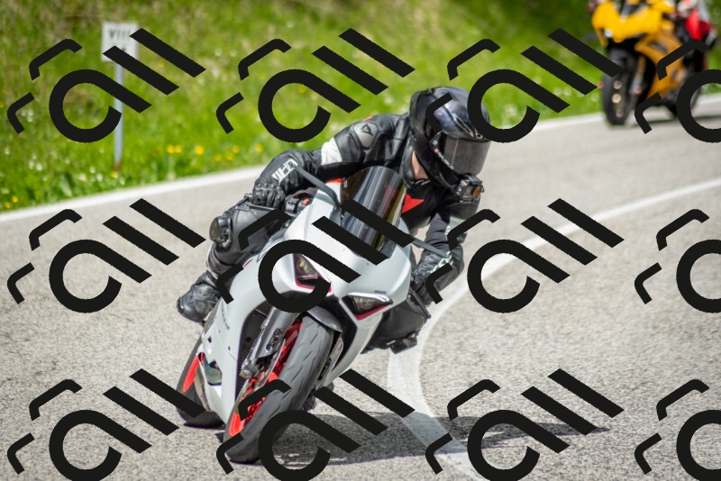 202505181145-DSC_8940_c2