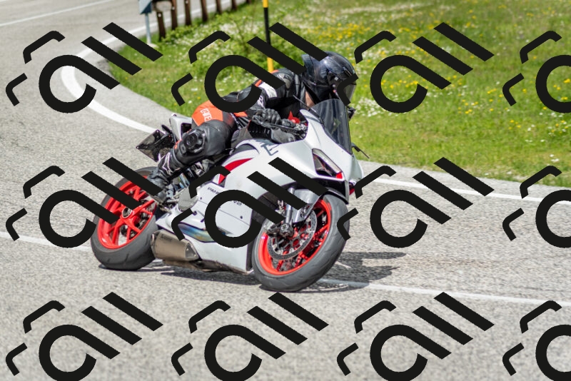 202505181145-DSC_8941_c2