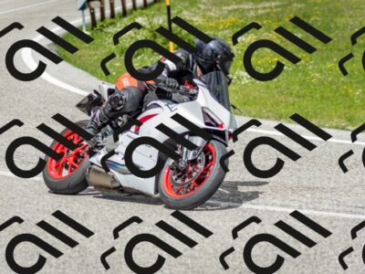 202505181145-DSC_8941_c2