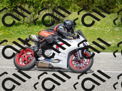 202505181145-DSC_8942_c2