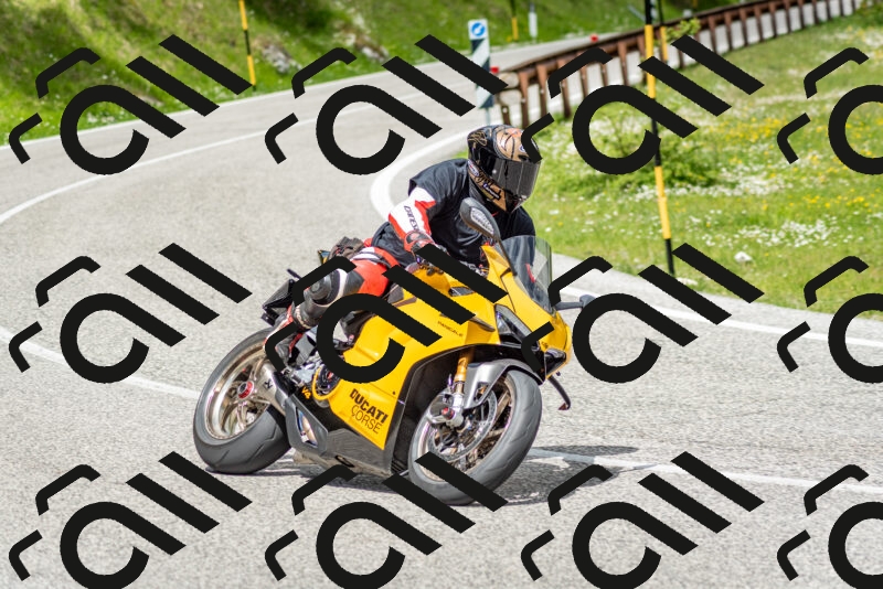 202505181145-DSC_8943_c2