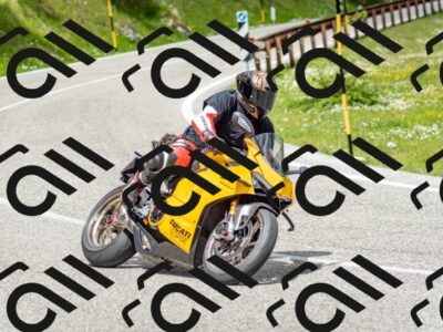 202505181145-DSC_8943_c2